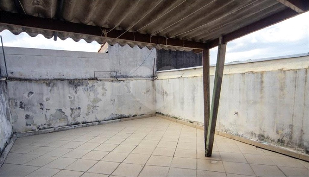 Casa à venda com 3 quartos, sendo 1 suíte,  em Vila Sônia, São Paulo, SP