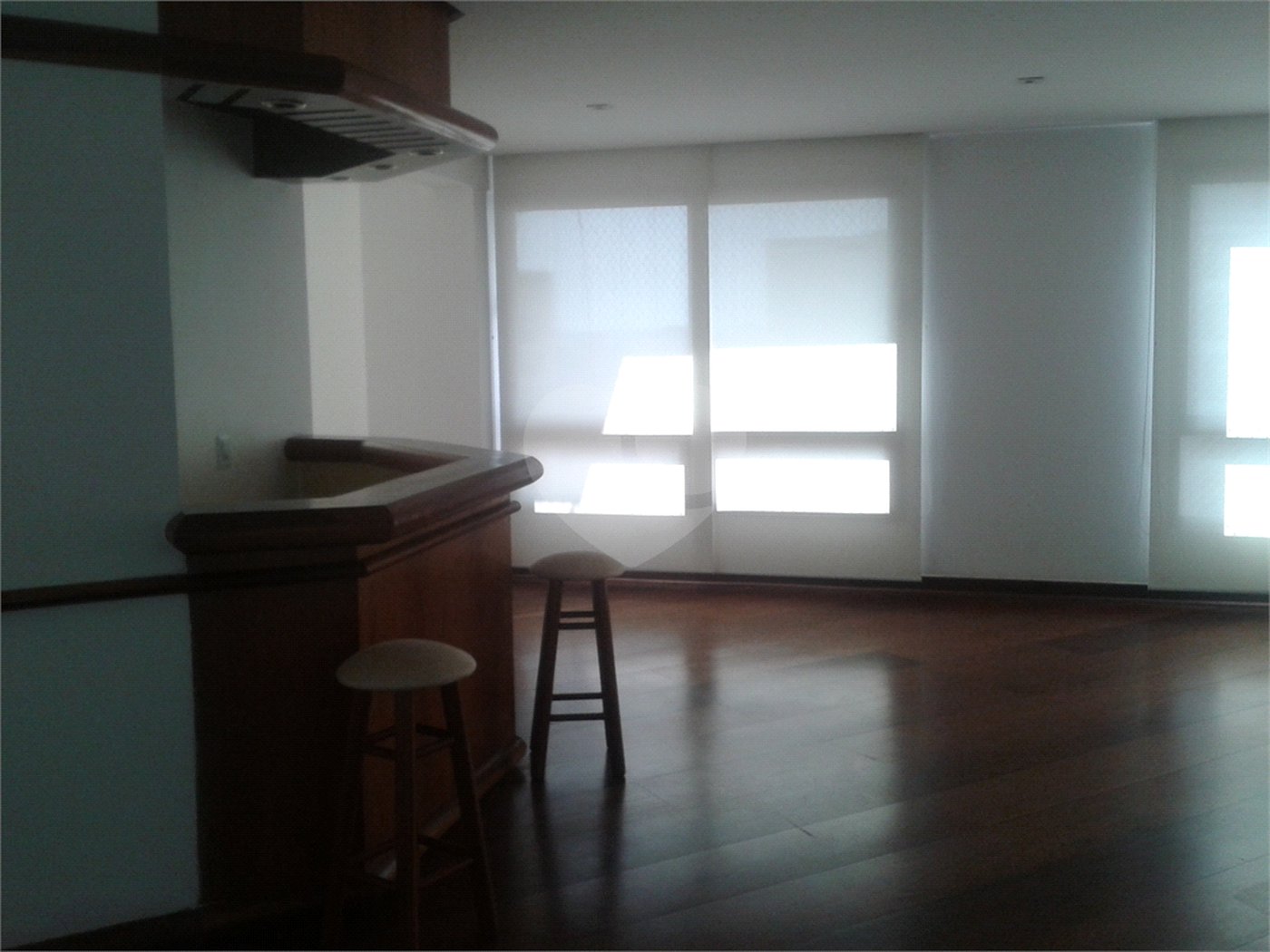 Apartamento à venda com 4 quartos, sendo 3 suítes, em Santana, São Paulo, SP
