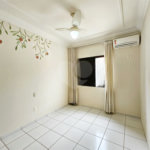 Casa para alugar com 4 suítes no condomínio Santa Monica 1, Ribeirão Preto - SP
