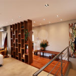 Apartamento à venda com 4 quartos, sendo 3 suítes, em Santana, São Paulo, SP