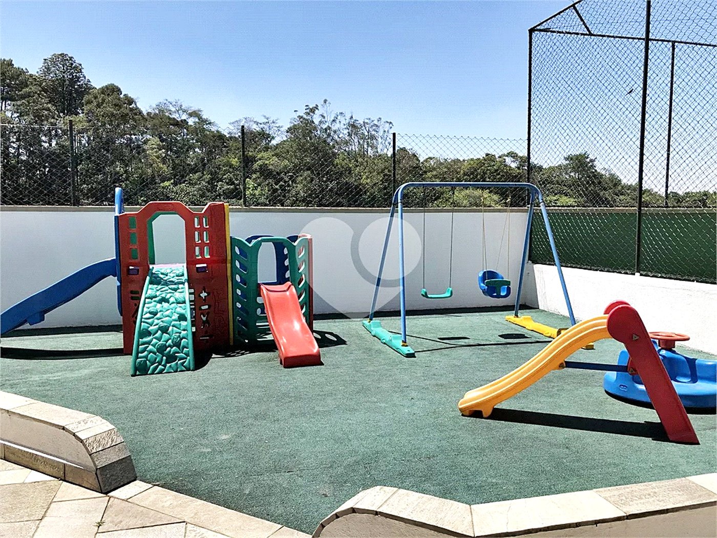 Cobertura à venda ou para alugar com 6 suítes em Parque Mandaqui, São Paulo, SP