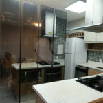 Apartamento à venda com 3 quartos, sendo 1 suíte, em Jardim Flor da Montanha, Guarulhos, SP