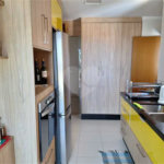 Apartamento à venda com 3 suítes em Vila Castelo Branco, Indaiatuba, SP