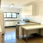 Apartamento à venda com 4 suítes em Jardim Marajoara, São Paulo, SP