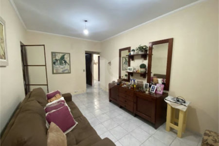 Chácara à venda com 3 quartos, sendo 1 suíte, em João Jabour, Salto, SP