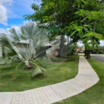 Casa à venda com 3 quartos, sendo 1 suíte, no condomínio Jardim Vale do Lago, Sorocaba - SP