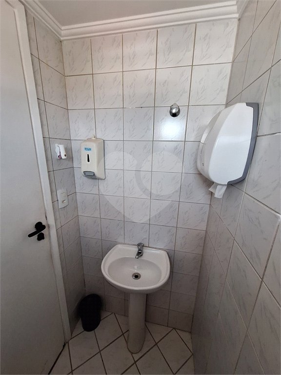 Sala à venda no Centro, Sorocaba, SP