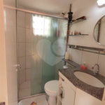 Apartamento à venda com 3 quartos, sendo 1 suíte, em Paraisópolis, São Paulo, SP