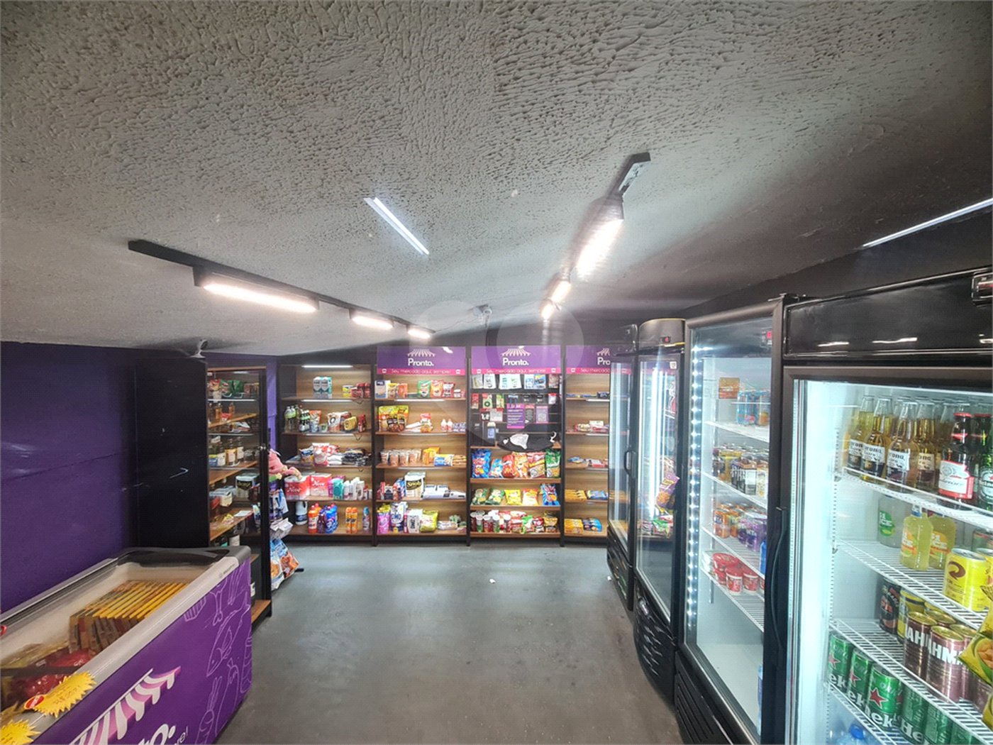 Apartamento à venda com 2 quartos no Centro, Diadema, SP