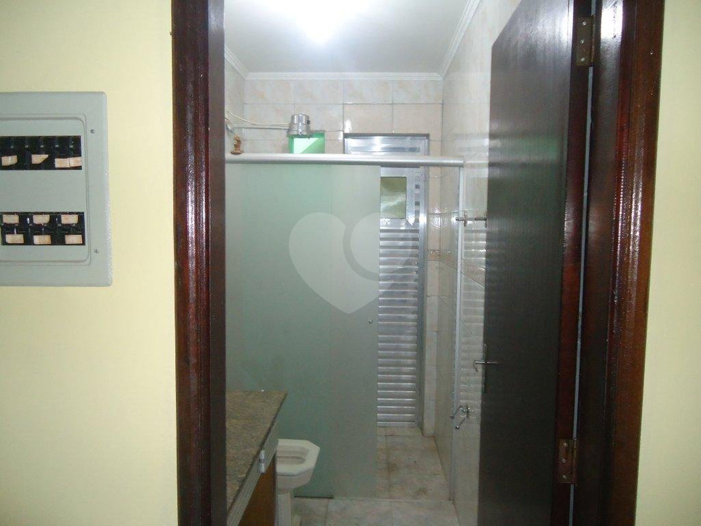 Casa Térrea à venda com 3 quartos, sendo 2 suítes, em Vila Nossa Senhora de Fátima, São João da Boa Vista, SP
