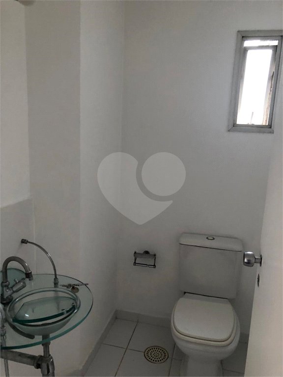 Apartamento à venda com 3 quartos, sendo 1 suíte, em Vila Andrade, São Paulo, SP