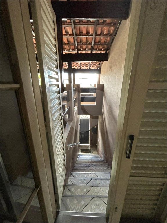 Casa à venda com 3 quartos, sendo 1 suíte, em Jardim Capão Redondo, São Paulo, SP