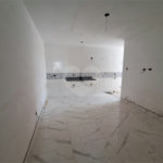 Apartamento à venda com 3 quartos em Tucuruvi, São Paulo, SP