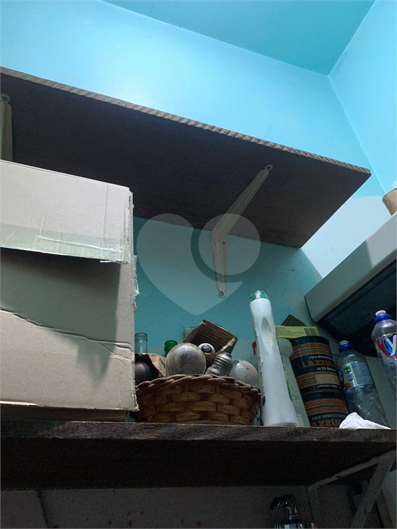 Sala à venda em Bela Vista, São Paulo, SP