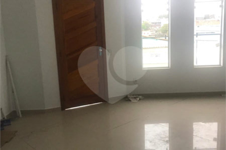 Casa à venda com 3 quartos, sendo 1 suíte,  em Jardim Camila, Mogi das Cruzes, SP