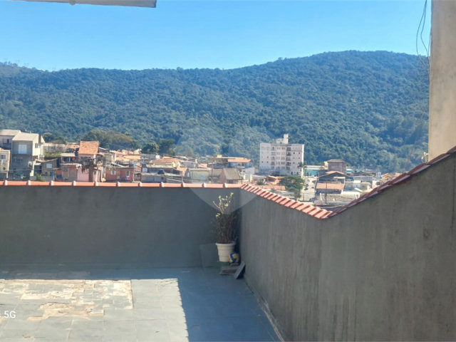 Casa à venda com 3 quartos, sendo 2 suítes,  em Moinho, Mairiporã, SP