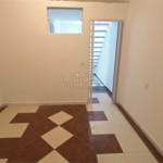 Casa para alugar com 3 quartos em Central Parque Sorocaba, Sorocaba, SP