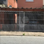 Sobrado à venda com 2 quartos em Vila Vitório Mazzei, São Paulo, SP