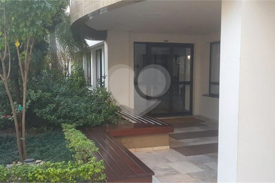 Apartamento à venda com 3 quartos, sendo 1 suíte, em Santana, São Paulo, SP