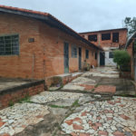 Casa à venda com 3 quartos em Vila Santana, Itapetininga, SP