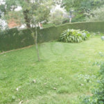 Casa Térrea à venda com 3 suítes em Jardim Prudência, São Paulo, SP