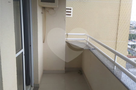 Apartamento à venda com 2 quartos em Dom Aquino, Cuiabá, MT