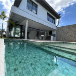 Casa à venda com 4 suítes no condomínio Alphaville Nova Esplanada 3, Votorantim - SP