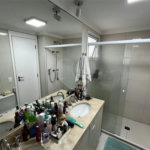 Apartamento à venda com 3 suítes em Santana, São Paulo, SP