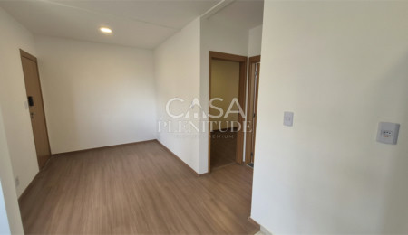 Apartamento à venda com 1 quarto em Ipatinga, Sorocaba, SP