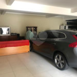Sobrado à venda com 4 quartos, sendo 2 suítes, em Jardim Virginia Bianca, São Paulo, SP