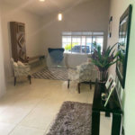 Casa à venda com 3 quartos, sendo 1 suíte,  em Vila Oliveira, Mogi das Cruzes, SP