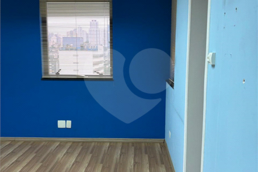 Sala à venda ou para alugar em Santana, São Paulo, SP