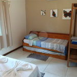Casa à venda com 3 suítes em Manguinhos, Armação dos Búzios, RJ