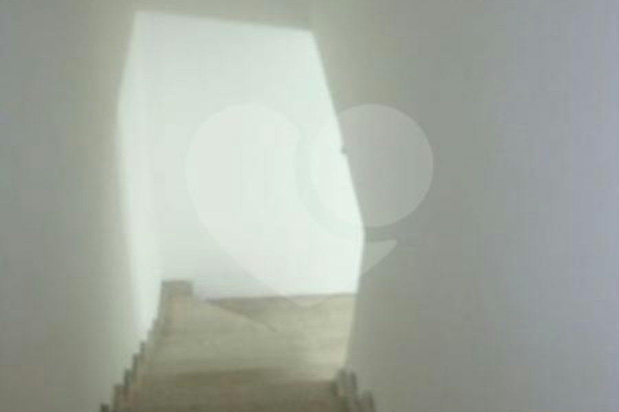 Sobrado à venda com 3 quartos, sendo 2 suítes,  em Vila Gustavo, São Paulo, SP