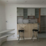 Apartamento à venda com 2 quartos em Vila Andrade, São Paulo, SP