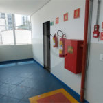 Sala para alugar em Santana, São Paulo, SP