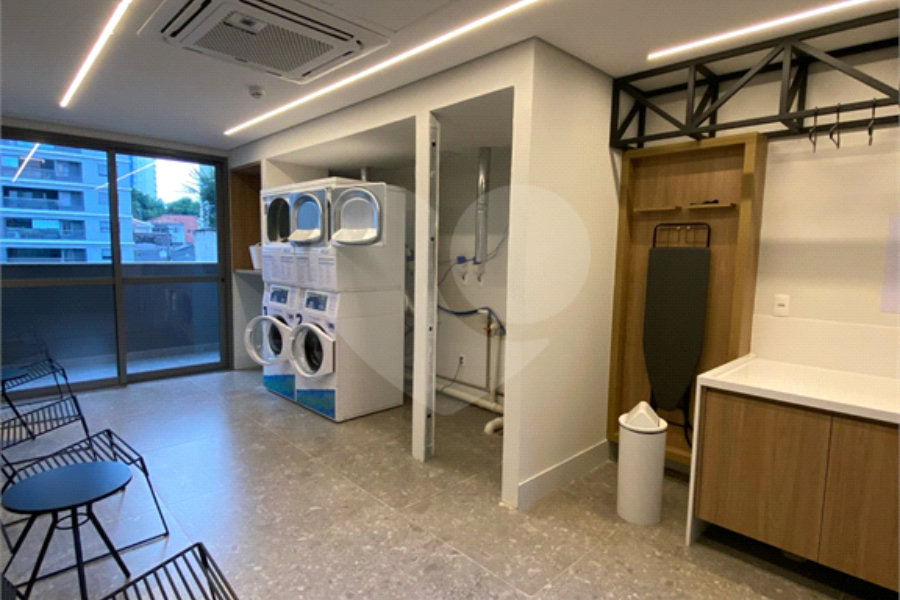 Apartamento à venda com 2 quartos, sendo 1 suíte, em Vila Guarani, São Paulo, SP