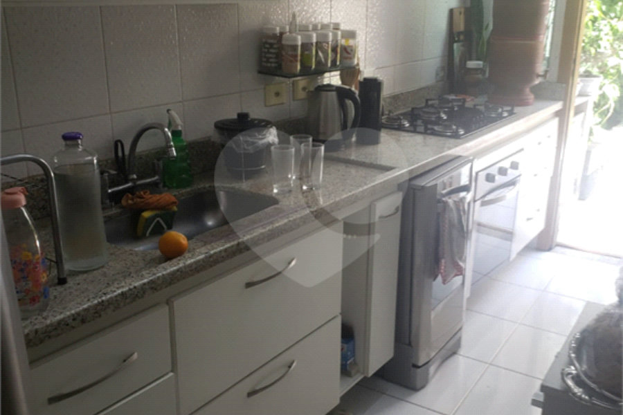 Sobrado à venda com 3 suítes em Vila Maria, São Paulo, SP