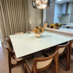 Apartamento à venda com 3 quartos, sendo 1 suíte,  em Jardim Arpoador, São Paulo, SP