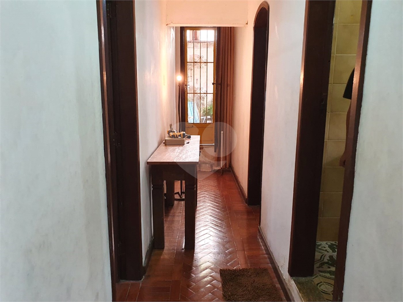 Casa à venda com 5 quartos, sendo 2 suítes,  em Rio Comprido, Rio de Janeiro, RJ