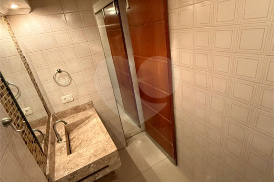 Apartamento à venda com 2 quartos, sendo 1 suíte, em Casa Verde, São Paulo, SP