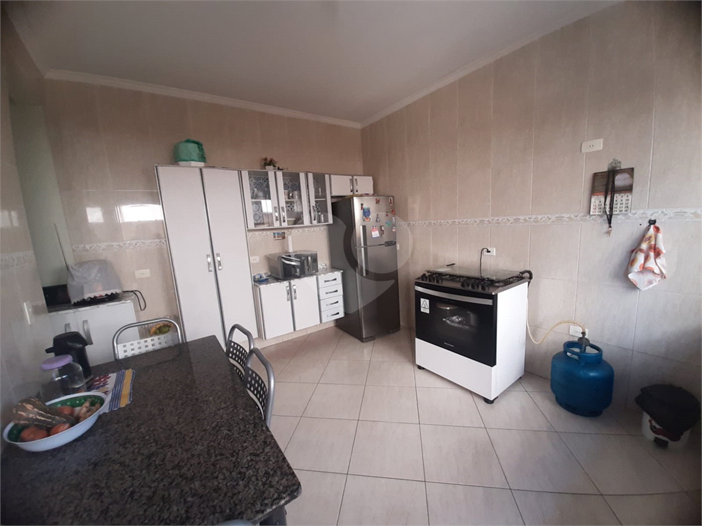 Sobrado à venda com 5 quartos, sendo 1 suíte, em Tremembé, São Paulo, SP