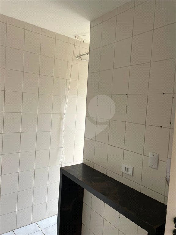 Apartamento à venda com 1 suíte em Vila Sônia, São Paulo, SP
