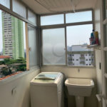 Apartamento à venda com 3 quartos em Parada Inglesa, São Paulo, SP