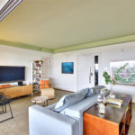 Apartamento à venda com 3 suítes em Jardim Marajoara, São Paulo, SP