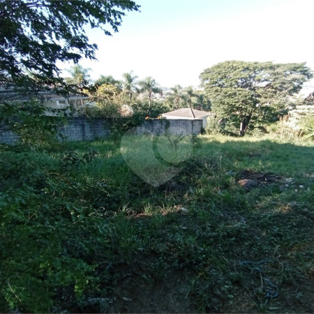 Terreno à venda em Bosque, Vinhedo, SP
