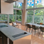 Apartamento à venda com 2 quartos em Pinheiros, São Paulo, SP