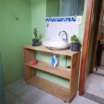 Chácara à venda com 3 quartos, sendo 2 suítes,  em Estância San Remo, Atibaia, SP
