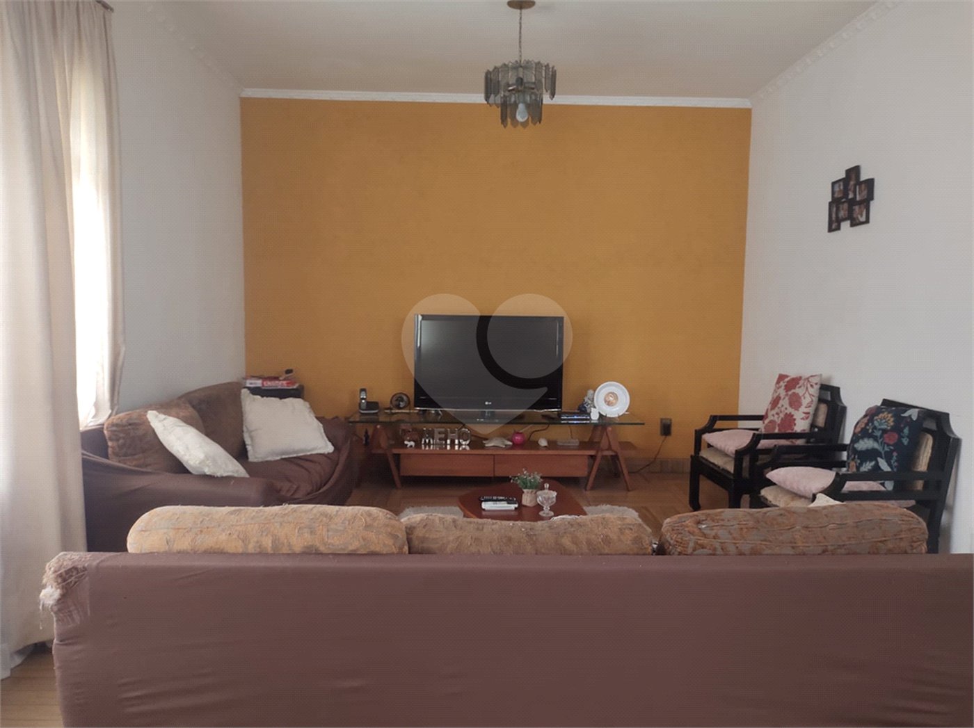 Sobrado à venda com 4 quartos, sendo 1 suíte, em Jardim São Paulo(zona Norte), São Paulo, SP