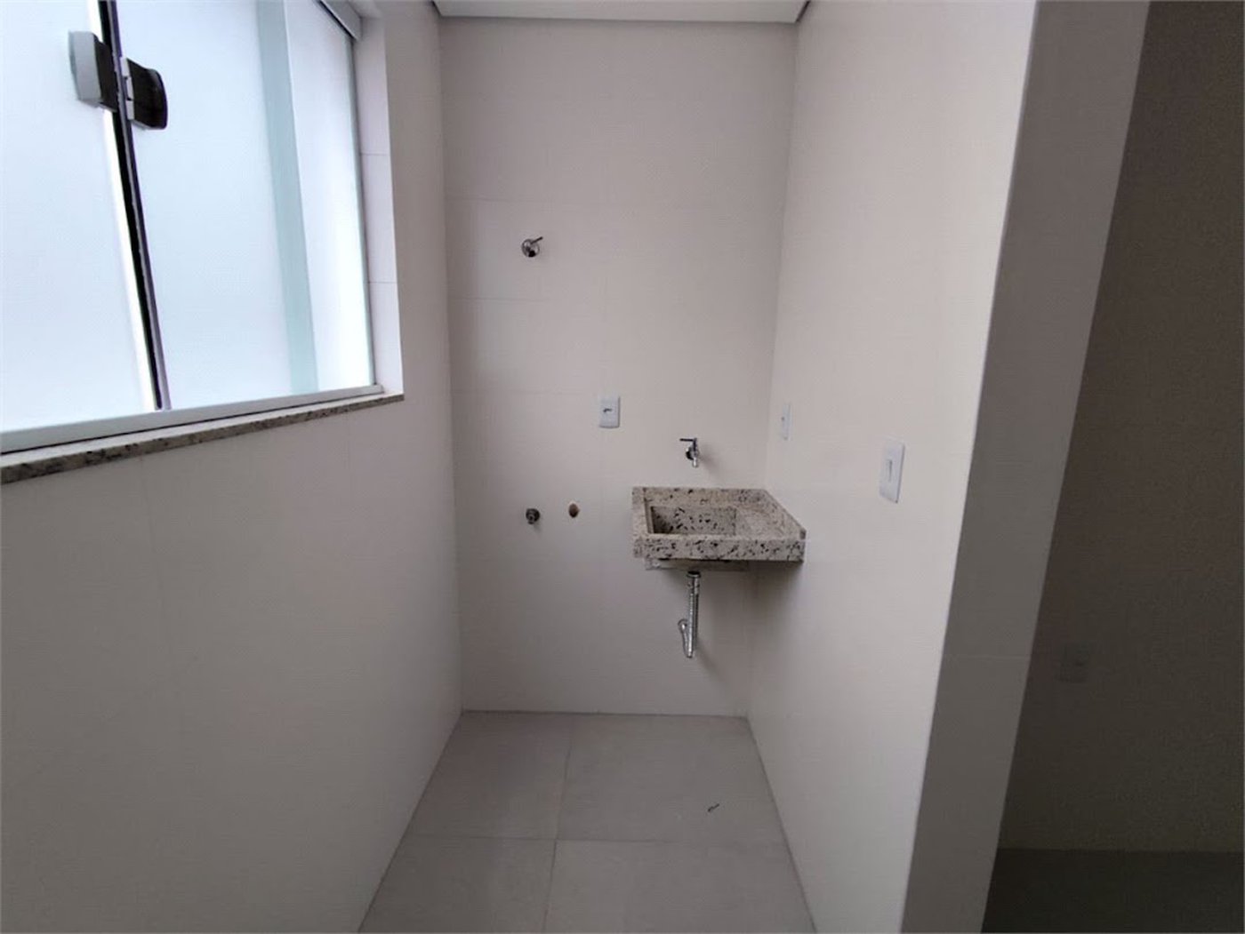 Casa Residencial à venda, Campo Grande, Santos - CA0320.